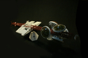 Filename=Agro_Ship_Replica_07.jpg
Filesize=3438KiB
Dimensions=3888x2592
Date added=Jun 25, 2015 Agro_Ship_Replica_07.jpg