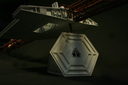 Filename=Agro_Ship_Replica_08.jpg
Filesize=4810KiB
Dimensions=3888x2592
Date added=Jun 25, 2015 Agro_Ship_Replica_08.jpg