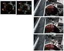 Filename=Agro_Ship_Dome_Stems_Core.jpg
Filesize=1026KiB
Dimensions=1531x1214
Date added=Jun 25, 2015 Agro_Ship_Dome_Stems_Core.jpg