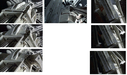 Filename=Agro_Ship_Dome_Stems_Flaps.jpg
Filesize=2031KiB
Dimensions=2046x1210
Date added=Jun 25, 2015 Agro_Ship_Dome_Stems_Flaps.jpg