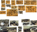 Filename=Agro_Ship_Ball_Mounts___Verts.jpg
Filesize=951KiB
Dimensions=2000x1740
Date added=Jun 25, 2015 Agro_Ship_Ball_Mounts___Verts.jpg