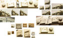 Filename=Agro_Ship_Rim_01.jpg
Filesize=451KiB
Dimensions=2000x1202
Date added=Jun 25, 2015 Agro_Ship_Rim_01.jpg