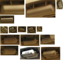 Filename=Agro_Ship_Tanks.jpg
Filesize=340KiB
Dimensions=1429x1349
Date added=Jun 25, 2015 Agro_Ship_Tanks.jpg
