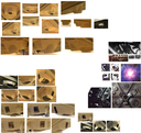 Filename=Agro_Ship_Turrets.jpg
Filesize=803KiB
Dimensions=1928x1824
Date added=Jun 25, 2015 Agro_Ship_Turrets.jpg