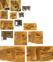 Filename=Agro_Ship_Vert_Tanks___Rings.jpg
Filesize=728KiB
Dimensions=1672x1966
Date added=Jun 25, 2015 Agro_Ship_Vert_Tanks___Rings.jpg