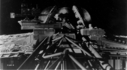 Filename=Agro_Ship_Midsection_Aft_Domes.jpg
Filesize=1053KiB
Dimensions=2048x1129
Date added=Jun 25, 2015 Agro_Ship_Midsection_Aft_Domes.jpg