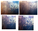 Filename=Agro_Ship_Midsection_Backmounts.jpg
Filesize=384KiB
Dimensions=785x644
Date added=Jun 25, 2015 Agro_Ship_Midsection_Backmounts.jpg