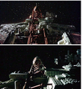 Filename=Agro_Ship_Midsection_Fore.jpg
Filesize=877KiB
Dimensions=969x1055
Date added=Jun 25, 2015 Agro_Ship_Midsection_Fore.jpg