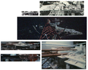 Filename=Agro_Ship_Midsection_Lead_Trail.jpg
Filesize=393KiB
Dimensions=1209x969
Date added=Jun 25, 2015 Agro_Ship_Midsection_Lead_Trail.jpg