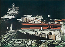 Agro_Ship_Midsection_Starboard_01.jpg