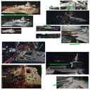 Filename=Agro_Ship_Midsection_Vector_Notes.jpg
Filesize=74KiB
Dimensions=500x500
Date added=Jun 25, 2015 Agro_Ship_Midsection_Vector_Notes.jpg