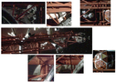 Filename=Agro_Ship_Bits.jpg
Filesize=685KiB
Dimensions=1133x800
Date added=Jul 02, 2013 Agro_Ship_Bits.jpg