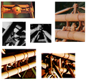 Filename=Agro_Ship_Connectors.jpg
Filesize=519KiB
Dimensions=864x801
Date added=Jul 02, 2013 Agro_Ship_Connectors.jpg