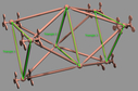 Filename=Agro_Ship_Node_Strut_02.jpg
Filesize=45KiB
Dimensions=648x428
Date added=Jul 02, 2013 Agro_Ship_Node_Strut_02.jpg