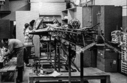Agro_Ship_Original_Miniature_under_Construction_03.jpg