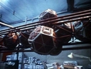 Agro_Ship_Original_Miniature_under_Construction_11.jpg