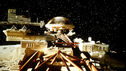 Filename=Agro_Ship_Promo_06.jpg
Filesize=274KiB
Dimensions=964x542
Date added=Jun 25, 2015 Agro_Ship_Promo_06.jpg