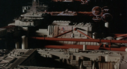 Filename=Agro_Ship_Screencap_02.png
Filesize=3136KiB
Dimensions=1920x1040
Date added=May 08, 2014 Agro_Ship_Screencap_02.png