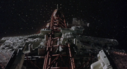 Filename=Agro_Ship_Screencap_05.png
Filesize=3242KiB
Dimensions=1920x1040
Date added=May 08, 2014 Agro_Ship_Screencap_05.png