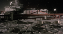 Filename=Agro_Ship_Screencap_06.png
Filesize=2816KiB
Dimensions=1920x1040
Date added=May 08, 2014 Agro_Ship_Screencap_06.png
