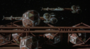 Filename=Agro_Ship_Screencap_07.png
Filesize=2830KiB
Dimensions=1920x1040
Date added=May 08, 2014 Agro_Ship_Screencap_07.png