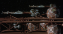 Filename=Agro_Ship_Screencap_08.png
Filesize=2961KiB
Dimensions=1920x1040
Date added=May 08, 2014 Agro_Ship_Screencap_08.png