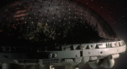 Filename=Agro_Ship_Screencap_09.png
Filesize=2857KiB
Dimensions=1920x1040
Date added=May 08, 2014 Agro_Ship_Screencap_09.png