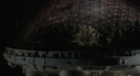 Filename=Agro_Ship_Screencap_10.png
Filesize=2630KiB
Dimensions=1920x1040
Date added=May 08, 2014 Agro_Ship_Screencap_10.png