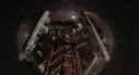 Filename=Agro_Ship_Screencap_11.png
Filesize=2874KiB
Dimensions=1920x1040
Date added=May 08, 2014 Agro_Ship_Screencap_11.png