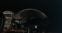 Filename=Agro_Ship_Screencap_14.png
Filesize=2248KiB
Dimensions=1920x1040
Date added=May 08, 2014 Agro_Ship_Screencap_14.png