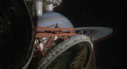 Filename=Agro_Ship_Screencap_16.png
Filesize=2889KiB
Dimensions=1920x1040
Date added=May 08, 2014 Agro_Ship_Screencap_16.png