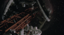 Filename=Agro_Ship_Screencap_23.png
Filesize=3027KiB
Dimensions=1920x1040
Date added=May 08, 2014 Agro_Ship_Screencap_23.png