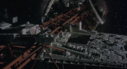 Filename=Agro_Ship_Screencap_24.png
Filesize=3238KiB
Dimensions=1920x1040
Date added=May 08, 2014 Agro_Ship_Screencap_24.png