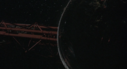 Filename=Agro_Ship_Screencap_27.png
Filesize=2419KiB
Dimensions=1920x1040
Date added=May 08, 2014 Agro_Ship_Screencap_27.png
