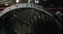 Filename=Agro_Ship_Screencap_32.png
Filesize=3085KiB
Dimensions=1920x1040
Date added=May 08, 2014 Agro_Ship_Screencap_32.png