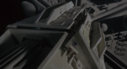 Filename=Agro_Ship_Screencap_37.png
Filesize=1982KiB
Dimensions=1920x1040
Date added=May 08, 2014 Agro_Ship_Screencap_37.png