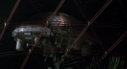 Filename=Agro_Ship_Screencap_41.png
Filesize=2500KiB
Dimensions=1920x1040
Date added=May 08, 2014 Agro_Ship_Screencap_41.png
