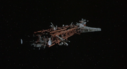 Filename=Agro_Ship_Screencap_55.png
Filesize=2162KiB
Dimensions=1920x1040
Date added=May 08, 2014 Agro_Ship_Screencap_55.png
