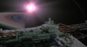 Filename=Agro_Ship_Screencap_56.png
Filesize=2970KiB
Dimensions=1920x1040
Date added=May 08, 2014 Agro_Ship_Screencap_56.png