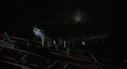 Filename=Agro_Ship_Screencap_59.png
Filesize=2233KiB
Dimensions=1920x1040
Date added=May 08, 2014 Agro_Ship_Screencap_59.png