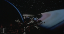 Filename=Agro_Ship_Screencap_60.png
Filesize=2533KiB
Dimensions=1920x1040
Date added=May 08, 2014 Agro_Ship_Screencap_60.png