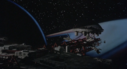 Filename=Agro_Ship_Screencap_61.png
Filesize=2722KiB
Dimensions=1920x1040
Date added=May 08, 2014 Agro_Ship_Screencap_61.png