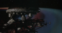 Filename=Agro_Ship_Screencap_62.png
Filesize=2773KiB
Dimensions=1920x1040
Date added=May 08, 2014 Agro_Ship_Screencap_62.png