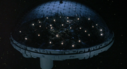 Filename=Agro_Ship_Screencap_73.png
Filesize=2806KiB
Dimensions=1920x1040
Date added=May 08, 2014 Agro_Ship_Screencap_73.png