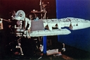 Battlestar_Behind_the_Scenes_29.jpg