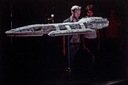 Battlestar_Behind_the_Scenes_30.jpg