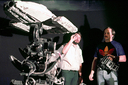 Battlestar_Behind_the_Scenes_31.jpg