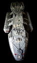 Filename=Battlestar_Half-Sized_Studio_Scale_Replica_01.jpg
Filesize=54KiB
Dimensions=565x960
Date added=Jun 26, 2015 Battlestar_Half-Sized_Studio_Scale_Replica_01.jpg