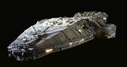 Filename=Battlestar_Half-Sized_Studio_Scale_Replica_03_.jpg
Filesize=39KiB
Dimensions=960x508
Date added=Jun 26, 2015 Battlestar_Half-Sized_Studio_Scale_Replica_03_.jpg