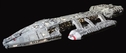 Filename=Battlestar_Half-Sized_Studio_Scale_Replica_04_.jpg
Filesize=41KiB
Dimensions=960x403
Date added=Jun 26, 2015 Battlestar_Half-Sized_Studio_Scale_Replica_04_.jpg